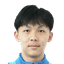 Han Kunda player photo