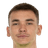 Matej Kovar player photo