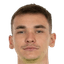 Matej Kovar player photo