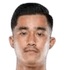Sukham Meitei player photo