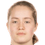 Fanney Inga Birkisdóttir player photo