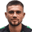 agustin paz player photo