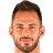 Nicola Leali player photo