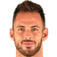 Nicola Leali player photo