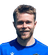 Aaron Thomas Russ player photo