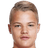 Joep Kluskens player photo