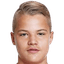Joep Kluskens player photo