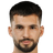 Albin Krasniqi player photo