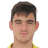 Stipe·Vulikic player photo