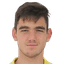 Stipe·Vulikic player photo