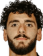 Halil Özdemir player photo