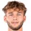 Morgan Corredor player photo