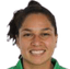 Oriana Altuve player photo