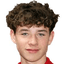 Terry·Taylor player photo