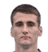 Pavle Ivelja player photo