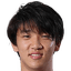 Kanta Doi player photo