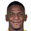 Jaider Julio player photo