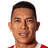 Igor Henrique player photo