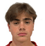 danilo vukanic player photo