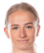 tuva skoog player photo