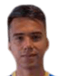 F.Carmona player photo
