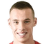 Jakub Bartosz player photo
