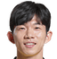Ik-jin Choi player photo