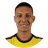 Jair collahuazo player photo