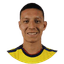 Jair collahuazo player photo