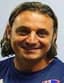 Fabrizio Romondini player photo