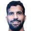Mahdi Soliman player photo