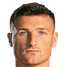 Matthew Pearson player photo
