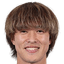 Toma Murata player photo