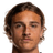 Ronan wynne player photo