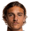 Ronan wynne player photo