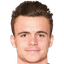 Andreas Vindheim player photo