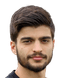 Ilias Tselios player photo