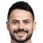 César Fernando Silva Melo player photo
