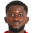 Eric Bocoum player photo