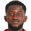 Eric Bocoum player photo