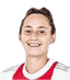 S. Verhoeve player photo