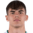 Matous Krulich player photo