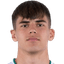 Matous Krulich player photo