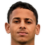 Jordy Durán player photo