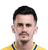Adrian Luna player photo