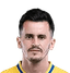Adrian Luna player photo