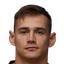 Ruslan Yunusov player photo