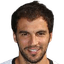 Vagner player photo