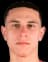 Egor Bozhko player photo