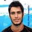 Francesco Cattenari player photo